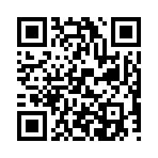 QR Code for 17adnZ1ru3jgt1Ex2qXZmGZc6KiACTjpKa
