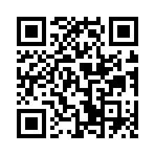 QR Code for 17ado2DPxdYH5J5Dr4PLXxuJDufs5XRjRm