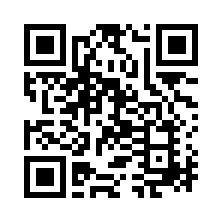 QR Code for 17adpdDvJPX8Ro5bYWsaUFXV63ngDBm9pT
