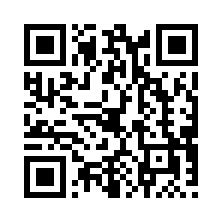 QR Code for 17adq9BgUHDG7HHaacurCyye4F4jESUmrM