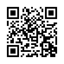 QR Code for 17adqbVLCJLZLdojAMSrmsioanNVdQQAND