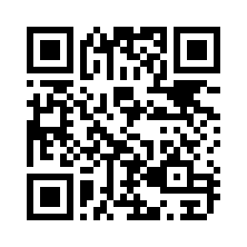 QR Code for 17adrdC14hxukgNTXqDxo7kcDeHbV7dV2V