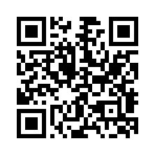 QR Code for 17adttpDH2KBpyDk37CnBkcyxxSKcvNnPE