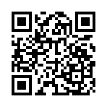 QR Code for 17aduqk47qtbmiAVTT7DMbsJHdtjy69Ce3