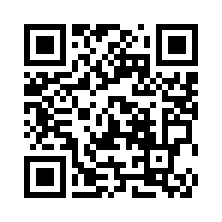 QR Code for 17adwTFGMCoWKYaUMcMD3W1o7RS7Pdb9jT