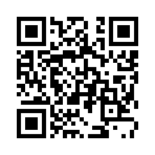 QR Code for 17adx2uy6SWH6XUajKvfiXrHb8ZxMKDaPy