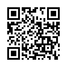 QR Code for 17ae11949jEWKnsgU6CzFK2Gi2gDxGSZqB