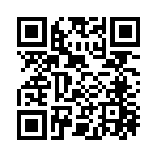QR Code for 17ae1vgnSQW4ZGcMkH2dw7L4eY3op9LNbL