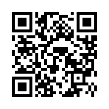 QR Code for 17ae2PnSfPCsqYSZpEKB2ETzb2pAHGT2Pt