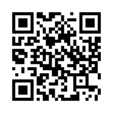 QR Code for 17ae2RRunQUuS2F1tEGxJE3ynu5XaUHEd8