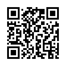 QR Code for 17ae3MEW4jpCxEmvEV9wKSTdKeKzwXvbcX