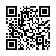 QR Code for 17ae3fECczGTEdw5rPs33TkPGoiWBJ6oFX