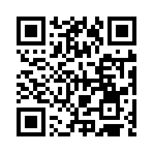 QR Code for 17ae3iGGfY7AeWFXysDN9arJeMxjQDWMdy