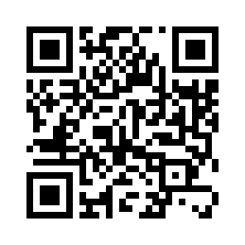 QR Code for 17ae4UwyFTE2teTtkZh4xcJese7AXAnUvZ