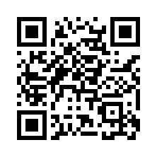 QR Code for 17ae5498uASU5WoqBv97TCWv9YDgEL3HAW