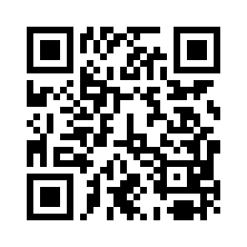 QR Code for 17ae56sJeigKHAT7rWTrdxEbBay1UbWL68