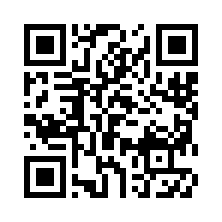 QR Code for 17ae5RjpHPXW5QCfoSqQ876DPsDwX6VdMW