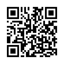 QR Code for 17ae6ANDbmsH8PVwiXE5mx2rsdbJcvWLtb