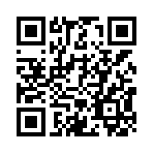 QR Code for 17ae9UbHsJx49sgcdzYsRFGUG94G47h1GE