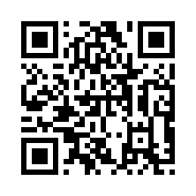 QR Code for 17aeAo3tMyfo8FNaQmDbDG2kAAnveXkSLW
