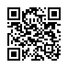 QR Code for 17aeAsXN38DphkDmRBKMXbYJdc3HRqgamd