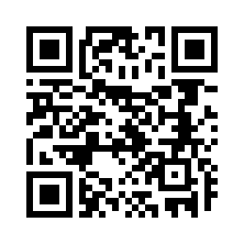 QR Code for 17aeBMhEXkUtAgokP6CSdeaqRcn8Nfnotq