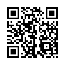 QR Code for 17aeD5UdPAYDtYpAzRAPHTnQW6rrxg2str