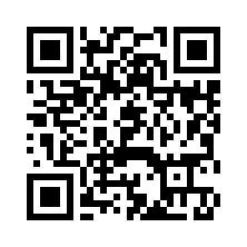 QR Code for 17aeDLJsRJrNgSewpVduiftSfjcVBLc7Lw