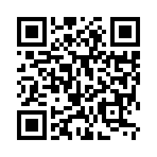 QR Code for 17aeDw4UfySVgSDEVpFZ4qTLHRPXxjPMoB