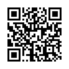 QR Code for 17aeFoB3341FRSbLzUGAfTM2HWJBYJfNXk