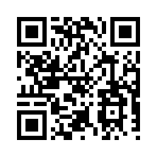 QR Code for 17aeGKcsxxE22guVFDyJJSZZwEDFkqFQtS