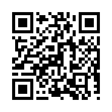 QR Code for 17aeGZW2qcUPeNPVpJtF4CmFpFdKXj8Snv