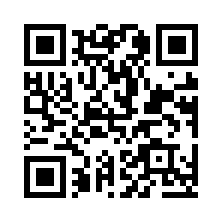 QR Code for 17aeHrtxUDJZReZvzjJrx2JtsbXAAcbpUi