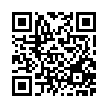 QR Code for 17aeJNSPbpS1YjYHMSBH8TR4Q1JPxP9TM3