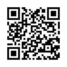 QR Code for 17aeJpwFDBafUoT5gPLnbFf8NNoW27eqWJ