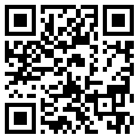 QR Code for 17aeKGyvuY89ZA4dBPSph4karapAroZGsR