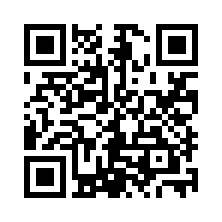QR Code for 17aeLRCnNocG5iRs9f8UMWatFRz4iBefcG
