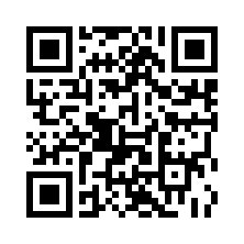 QR Code for 17aeN4LHvBSoDwuw2ibRefN3WXWuwDcsZQ