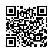 QR Code for 17aeNHoPSheqtTM9gsAWphuaq5aQLa6Y5C