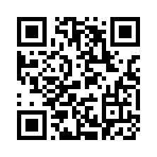 QR Code for 17aeNHuRJSYpfyG2yts6tQBFRyGe75Ey6G