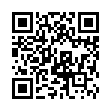 QR Code for 17aeP71JbwGkkHN4FVZfaHyCZRJm47NH6M