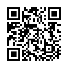 QR Code for 17aePcefCkEu75tfseJ4HCDbu1pVRd9Ggv