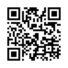 QR Code for 17aePg16NtKxdMcPgRyXPoUBB5PMLNEpu2