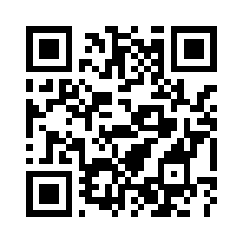 QR Code for 17aeRCGtuKMo76P951MNn63BL5SE2RiH88
