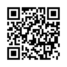 QR Code for 17aeRNEibksConrsPBsk3voX5bocnyVBf4