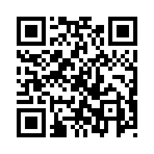 QR Code for 17aeRSRhvip5QLxgyJ65kXqTaL9iKmCeGu
