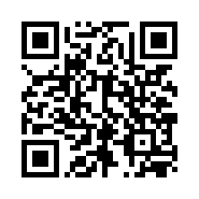 QR Code for 17aeSXjCy9c7ch22jwSb7DEaviMswGb7Vg