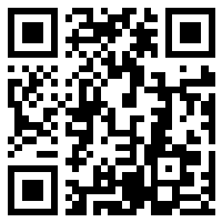 QR Code for 17aeSaZ5PJnHNvDi6Lb5suzD2eba3hoUSc