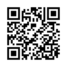 QR Code for 17aeScrjVKZbLvNJ5cL3oULkTiEB76zrdj