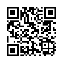QR Code for 17aeTJx2iG3si8YkF6dP2fXbdJyWKXPBiq
